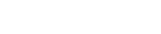 smb-logo