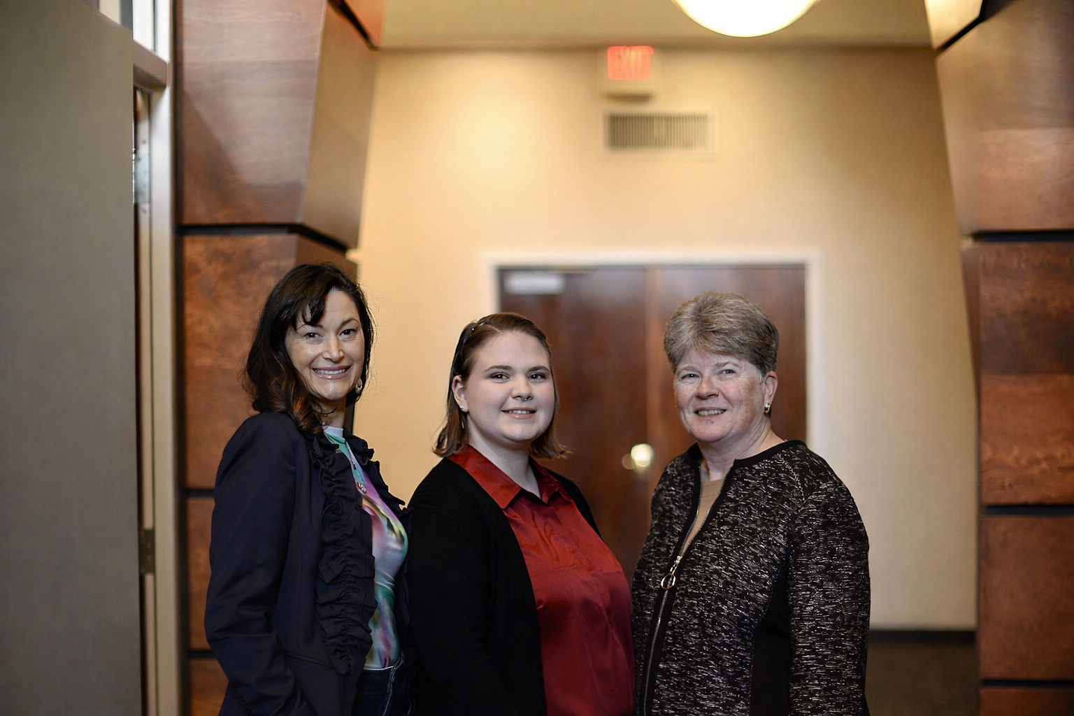 Orginal Image - Header (1)